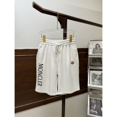 Moncler Short Pants